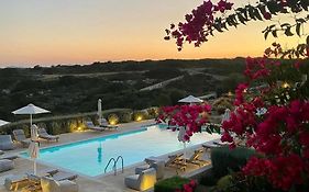 Sea Swell Villas At Santa Maria