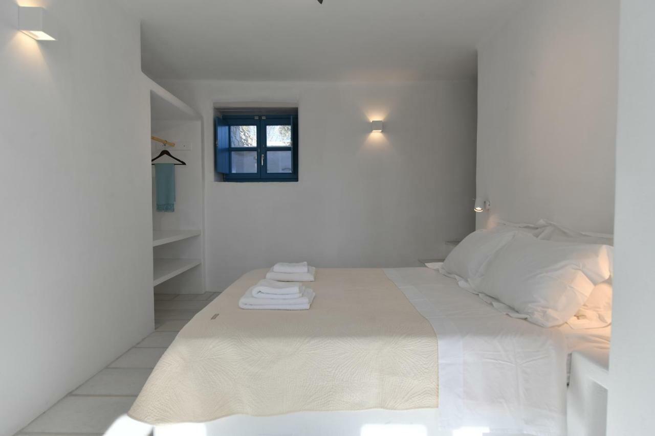 Sea Swell Villas At Santa Maria Santa Maria  Exterior photo