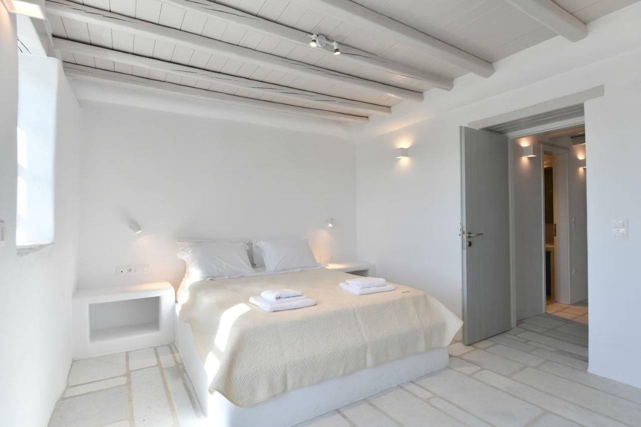 Sea Swell Villas At Santa Maria Santa Maria  Exterior photo