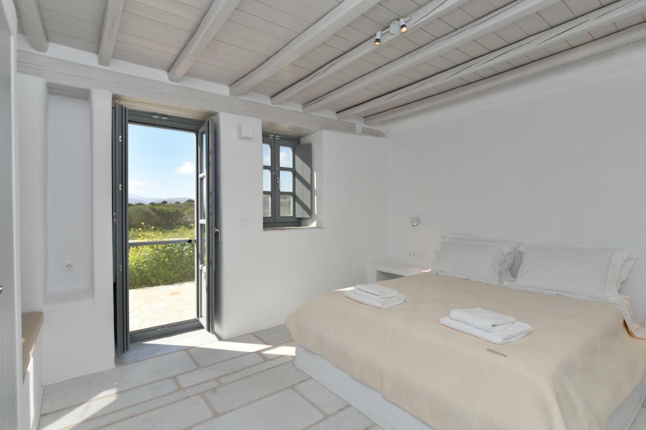 Sea Swell Villas At Santa Maria Santa Maria  Exterior photo