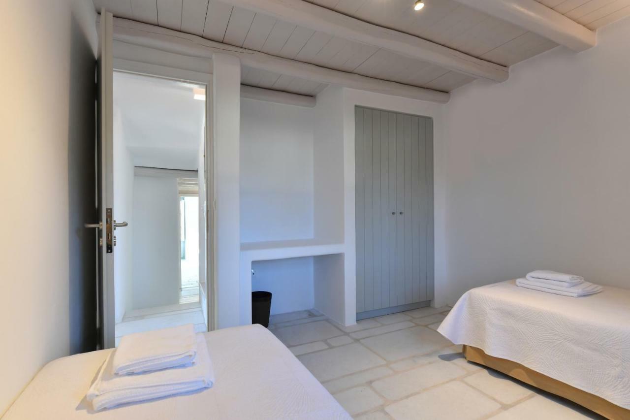 Sea Swell Villas At Santa Maria Santa Maria  Exterior photo